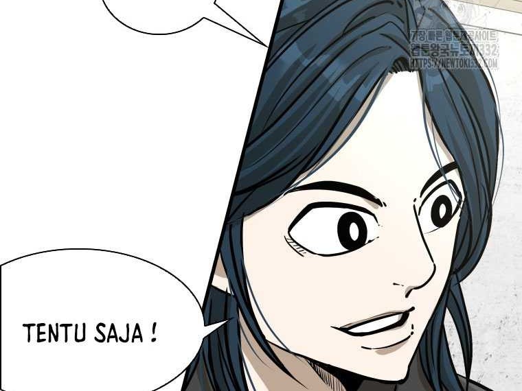 Trash of the Count’s Family Chapter 89 - halaman 16
