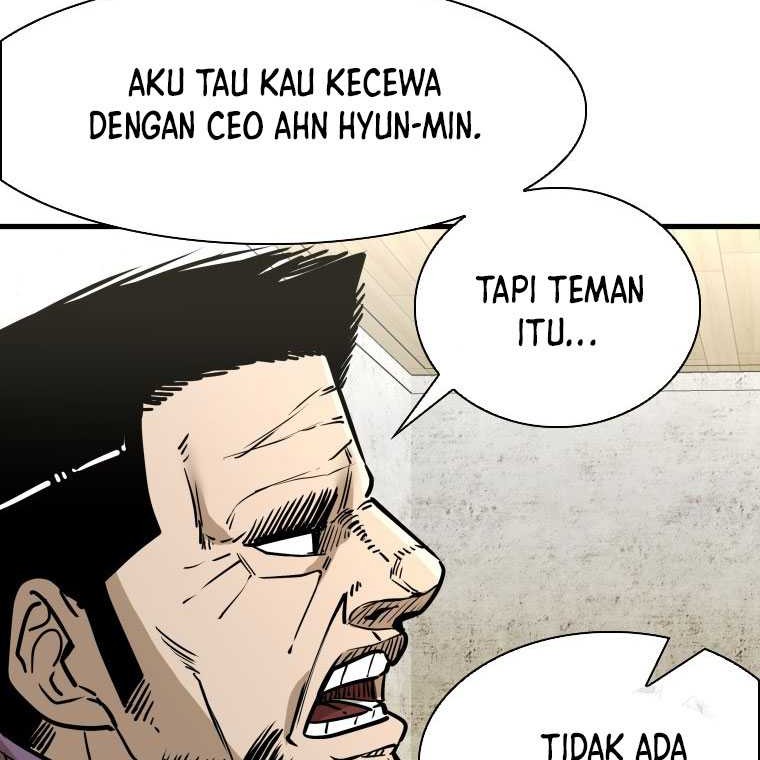 Trash of the Count’s Family Chapter 89 - halaman 22