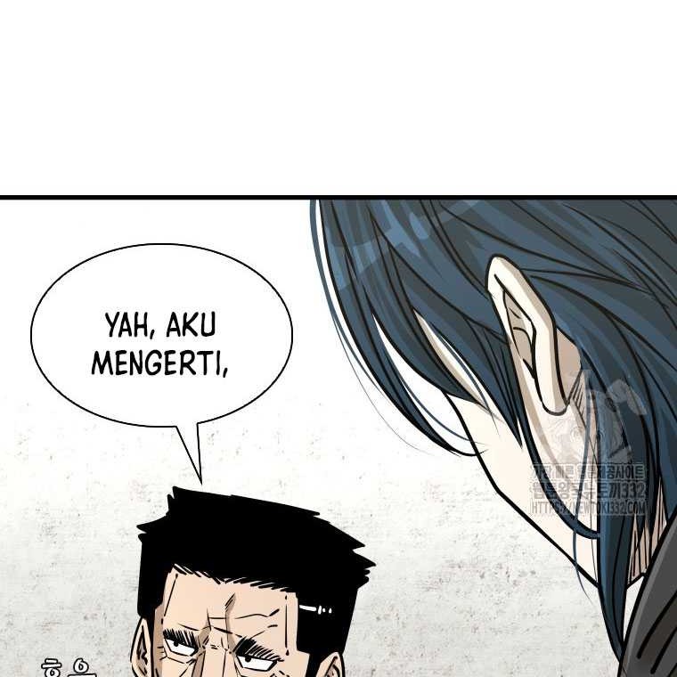 Trash of the Count’s Family Chapter 89 - halaman 25