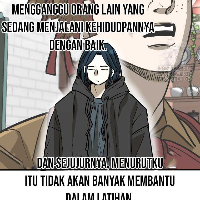 Trash of the Count’s Family Chapter 89 - halaman 28