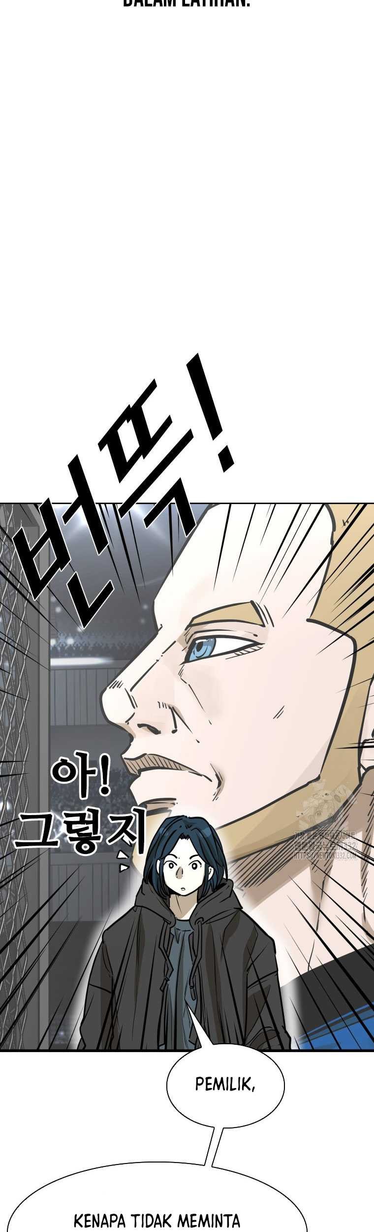 Trash of the Count’s Family Chapter 89 - halaman 29