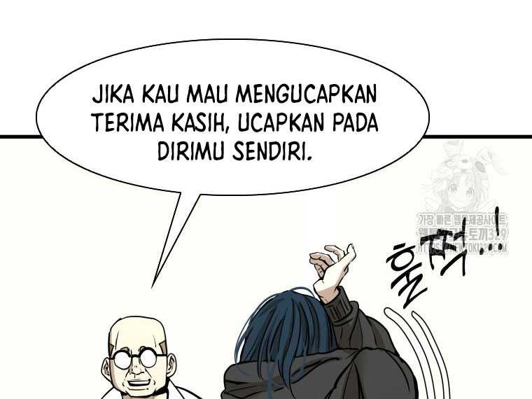 Trash of the Count’s Family Chapter 89 - halaman 4