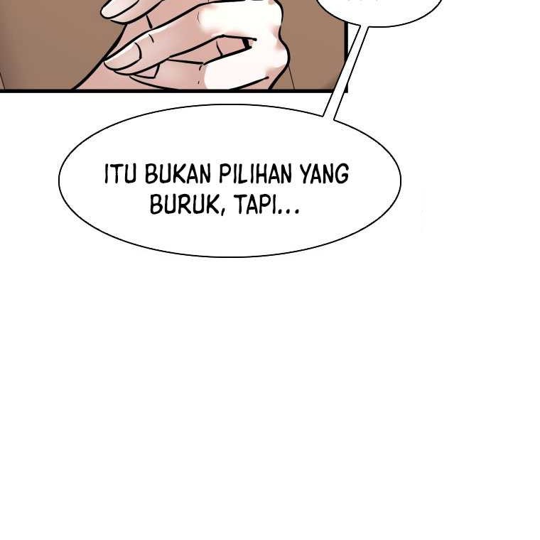 Trash of the Count’s Family Chapter 89 - halaman 40