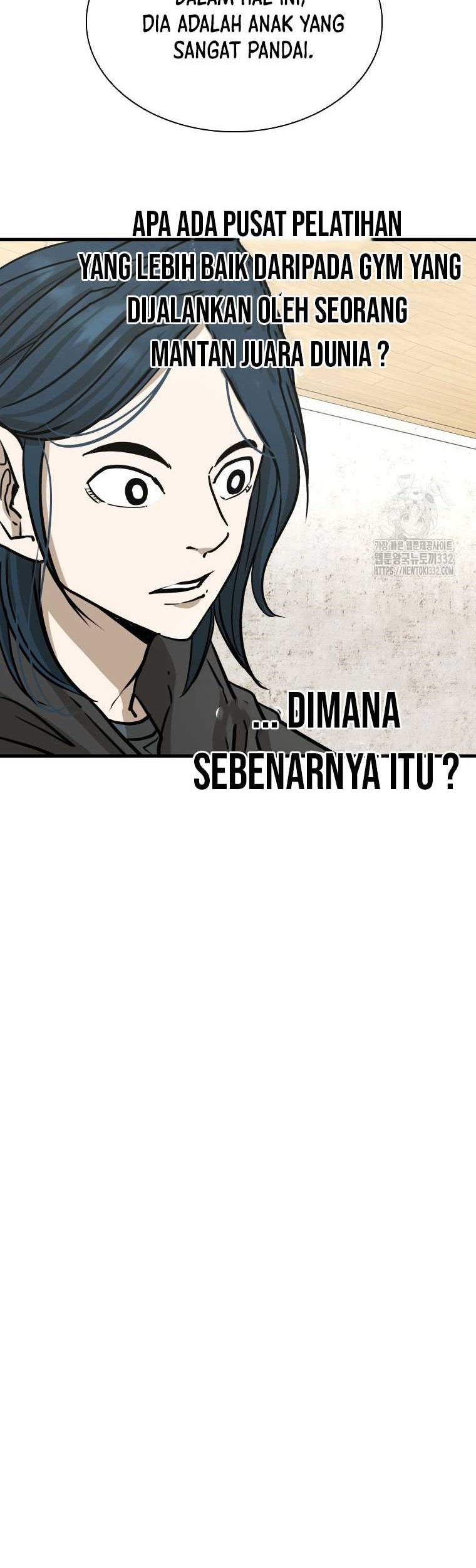 Trash of the Count’s Family Chapter 89 - halaman 48