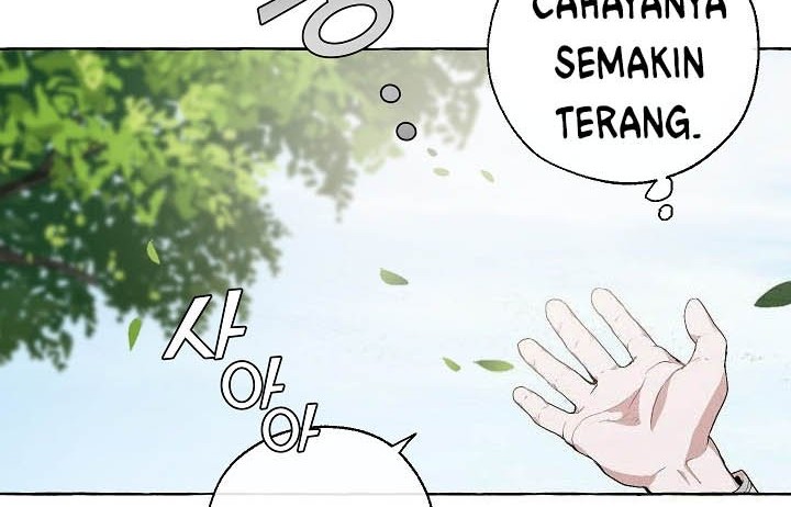 Trash of the Count’s Family Chapter 9 - halaman 29