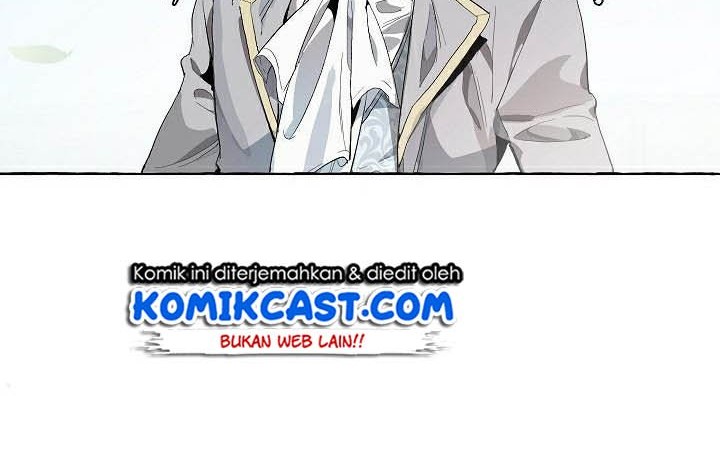 Trash of the Count’s Family Chapter 9 - halaman 37
