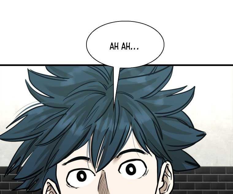Trash of the Count’s Family Chapter 90 - halaman 10