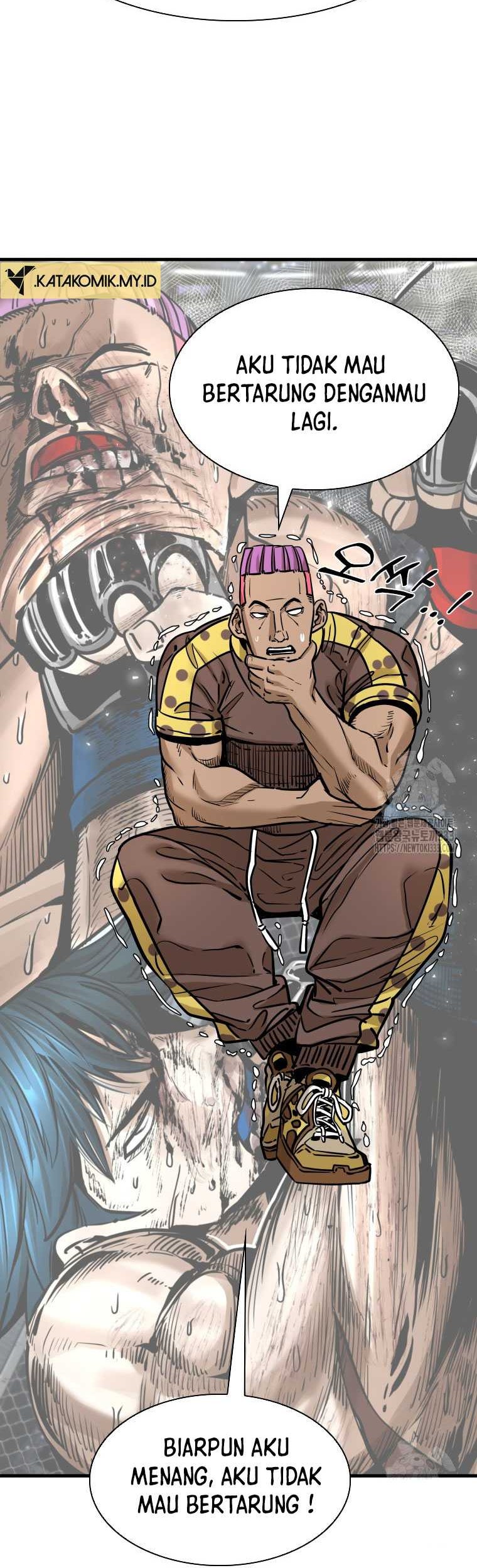 Trash of the Count’s Family Chapter 90 - halaman 12