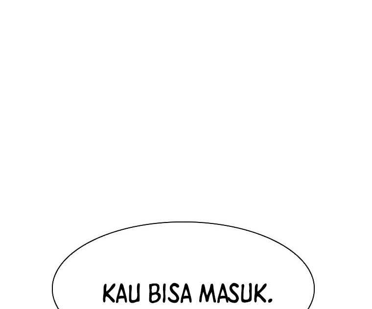 Trash of the Count’s Family Chapter 90 - halaman 16
