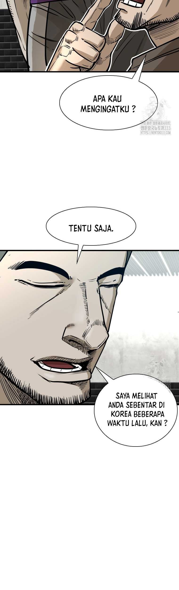 Trash of the Count’s Family Chapter 90 - halaman 26