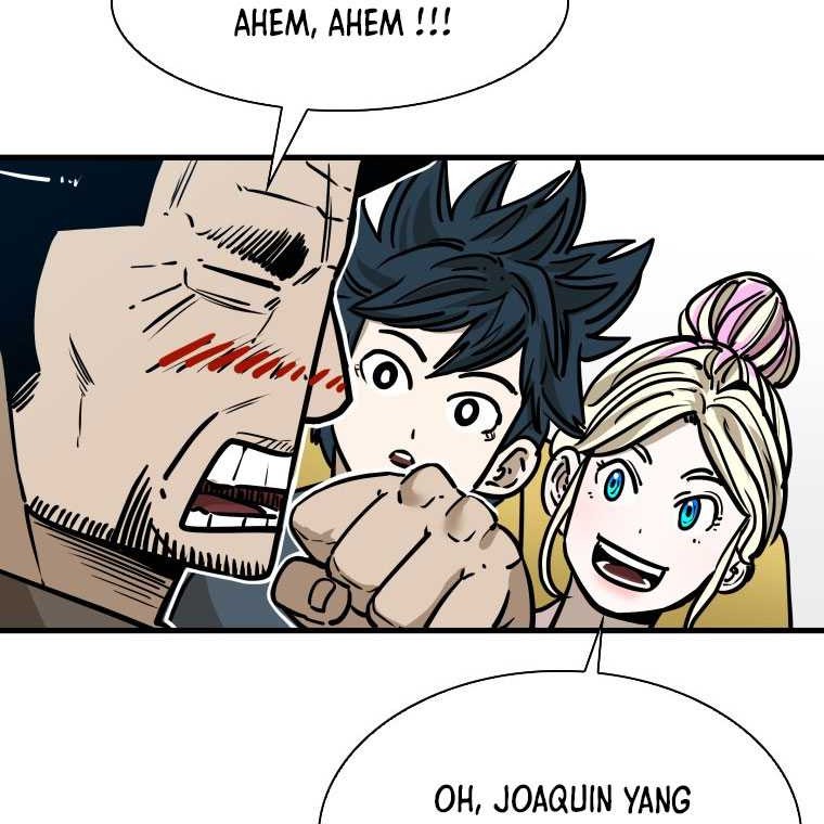 Trash of the Count’s Family Chapter 90 - halaman 28