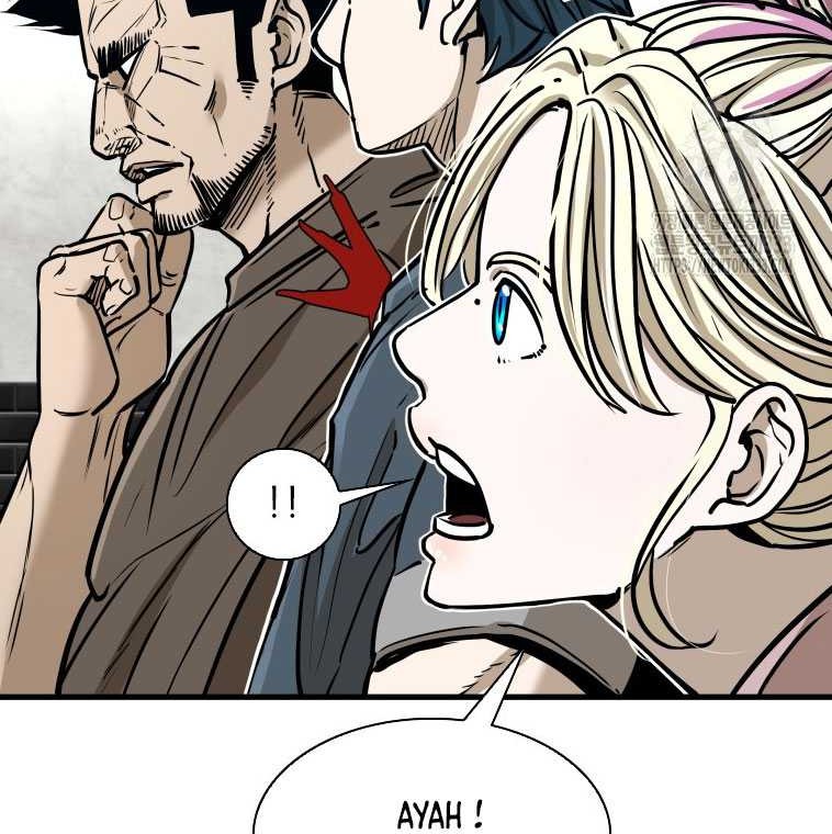 Trash of the Count’s Family Chapter 90 - halaman 37