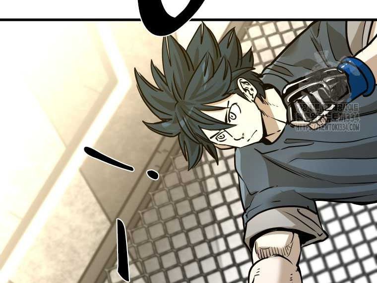 Trash of the Count’s Family Chapter 91 - halaman 10