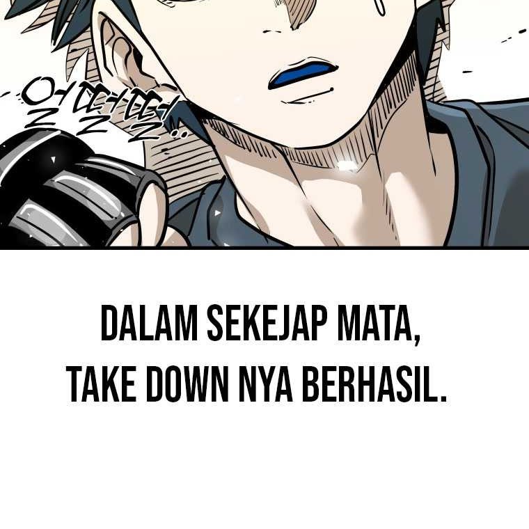 Trash of the Count’s Family Chapter 91 - halaman 22