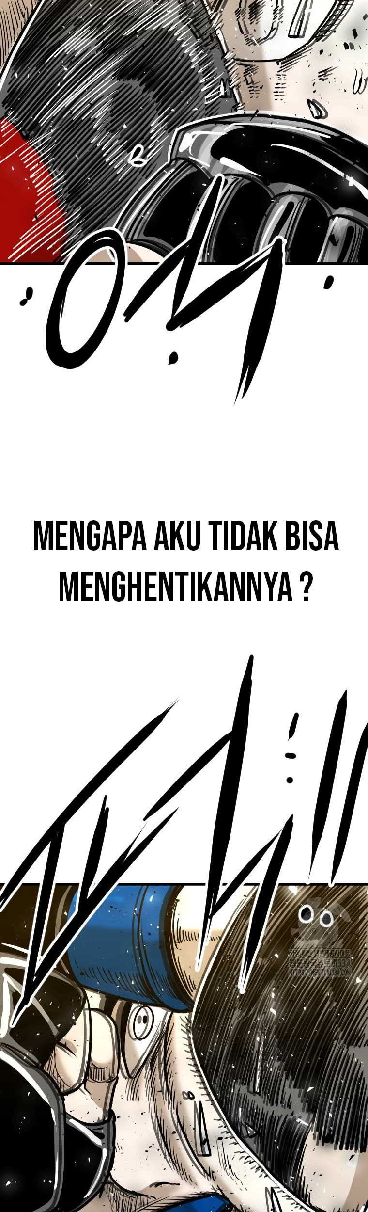 Trash of the Count’s Family Chapter 91 - halaman 26