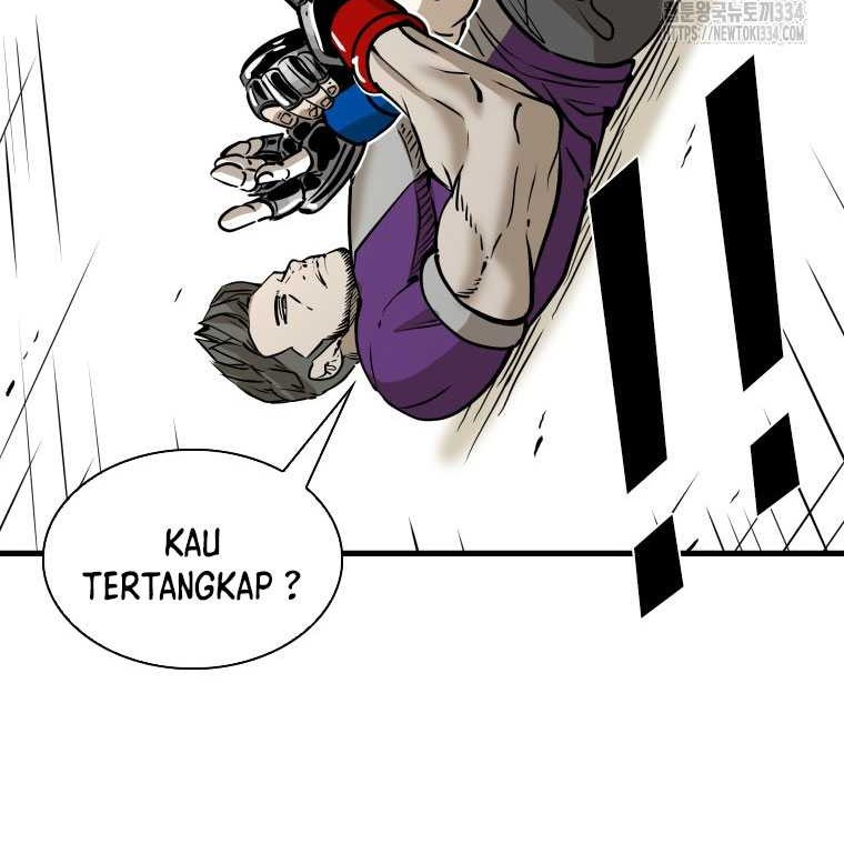 Trash of the Count’s Family Chapter 91 - halaman 31