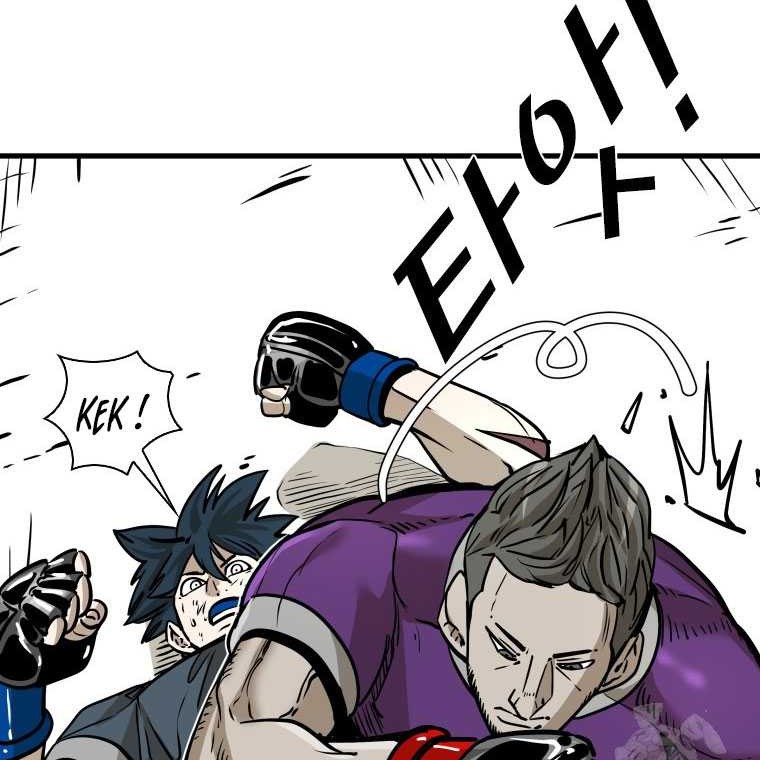 Trash of the Count’s Family Chapter 91 - halaman 34