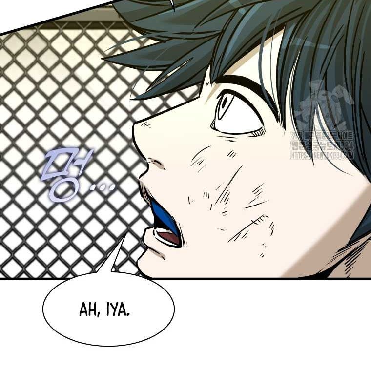 Trash of the Count’s Family Chapter 91 - halaman 40