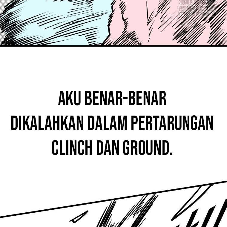 Trash of the Count’s Family Chapter 91 - halaman 43