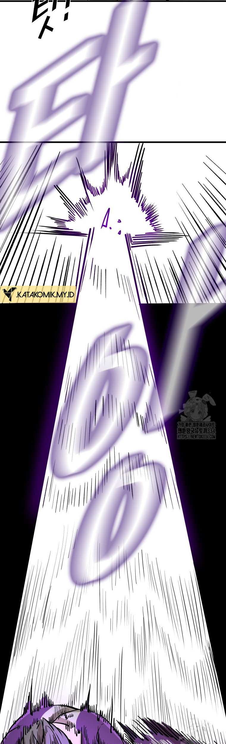 Trash of the Count’s Family Chapter 91 - halaman 49