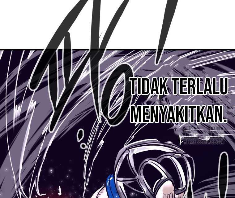 Trash of the Count’s Family Chapter 92 - halaman 10