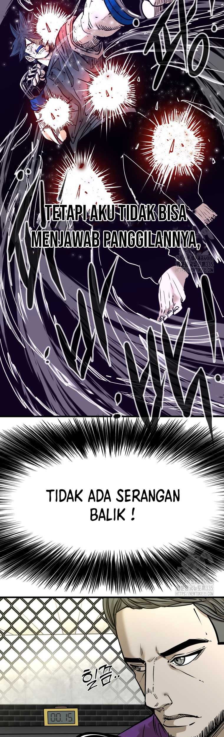 Trash of the Count’s Family Chapter 92 - halaman 11