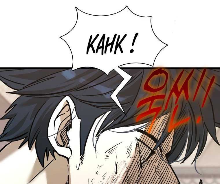 Trash of the Count’s Family Chapter 92 - halaman 16