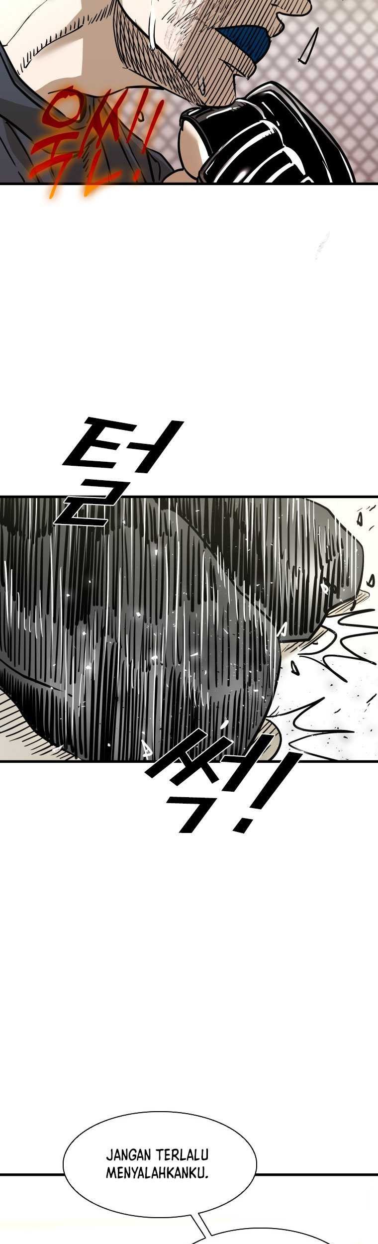 Trash of the Count’s Family Chapter 92 - halaman 17