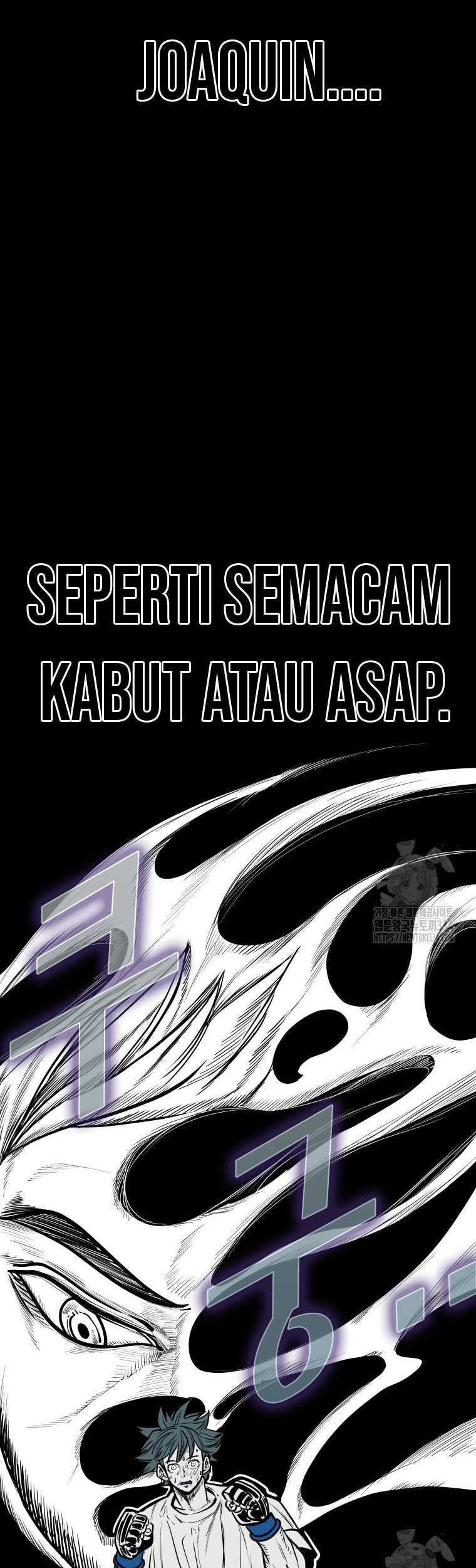 Trash of the Count’s Family Chapter 92 - halaman 2