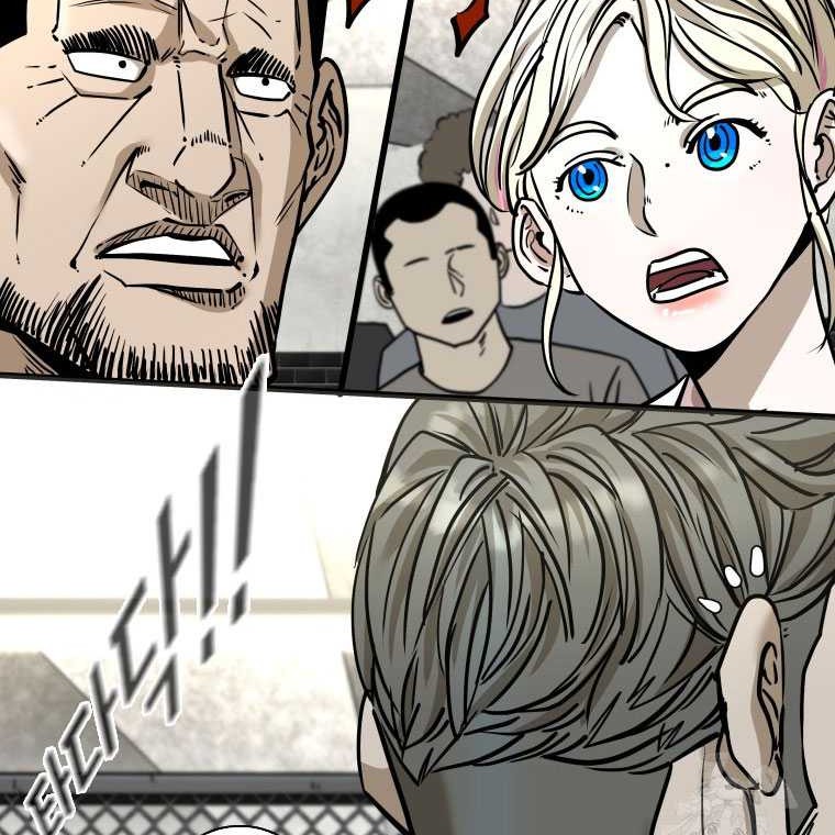 Trash of the Count’s Family Chapter 92 - halaman 22