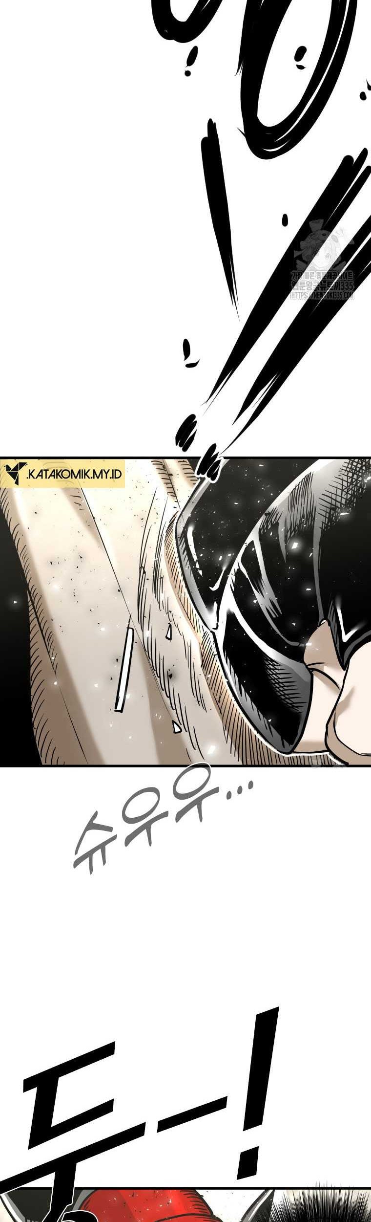 Trash of the Count’s Family Chapter 92 - halaman 27