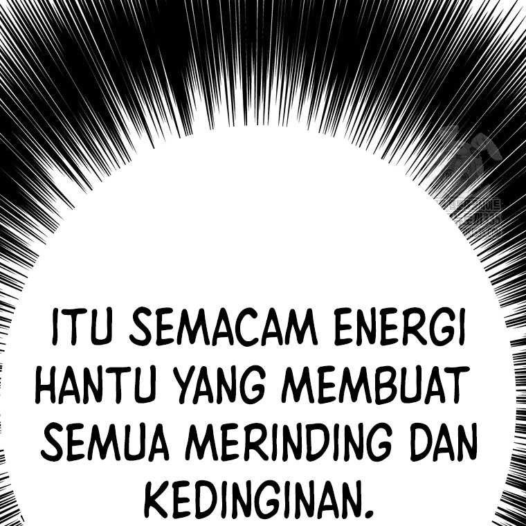 Trash of the Count’s Family Chapter 92 - halaman 52