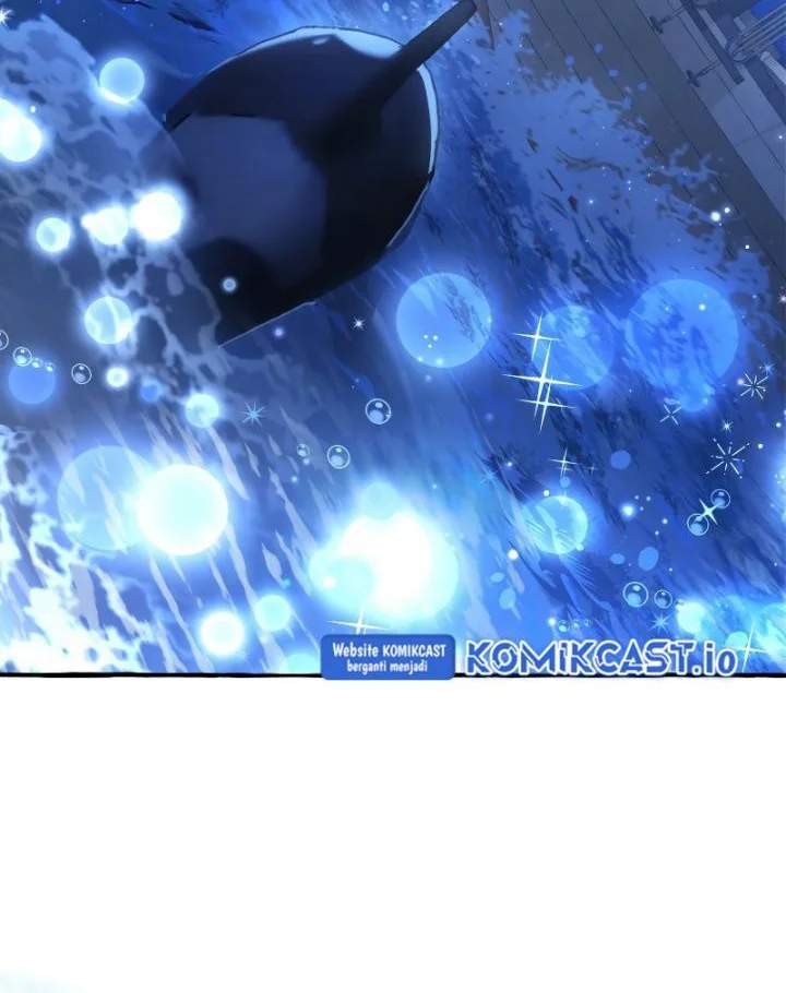 Trash of the Count’s Family Chapter 93 - halaman 102