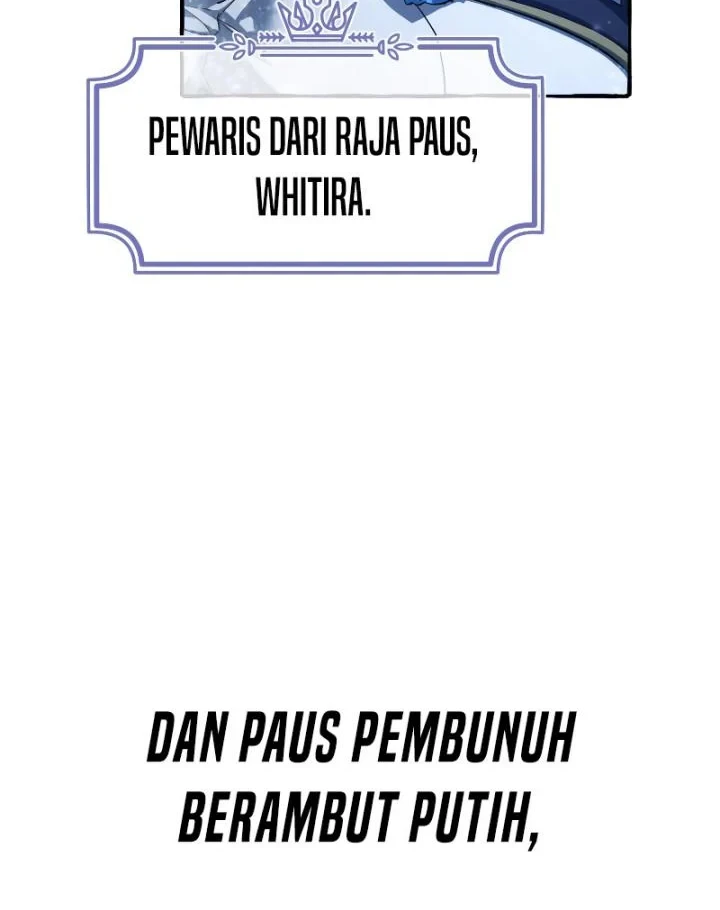 Trash of the Count’s Family Chapter 93 - halaman 110