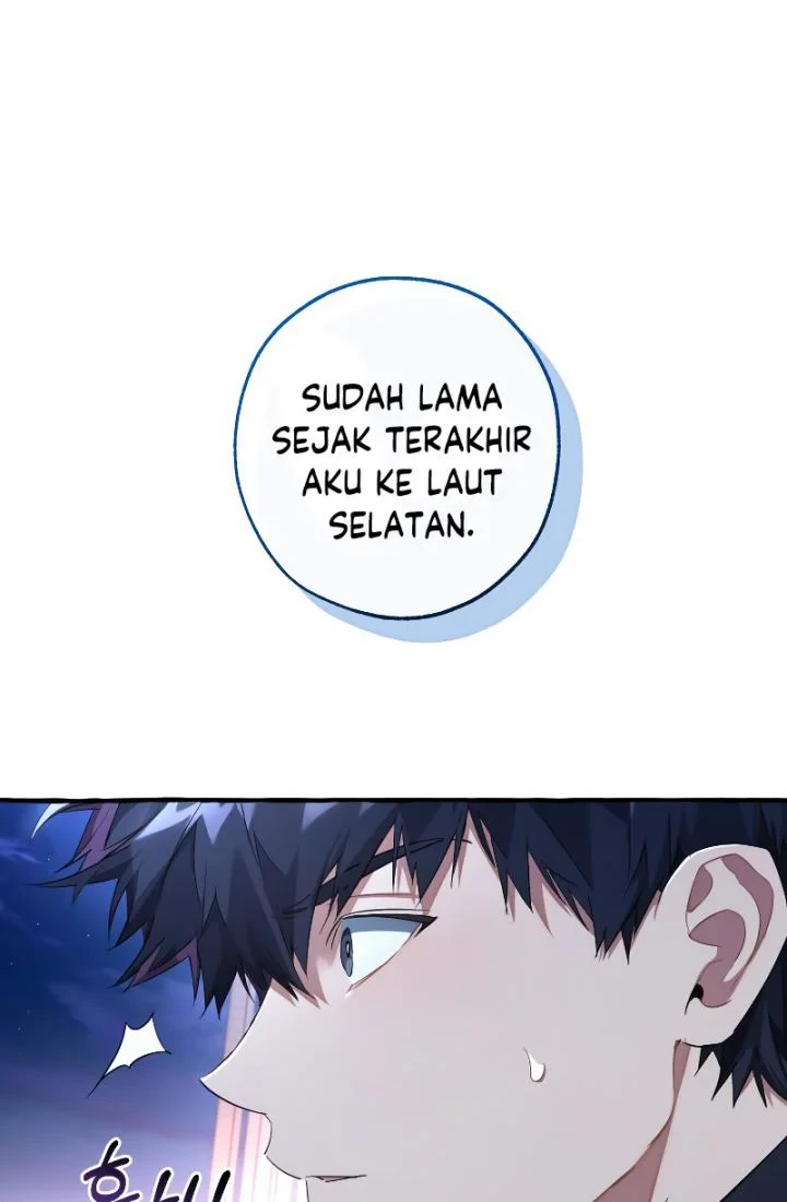 Trash of the Count’s Family Chapter 93 - halaman 114