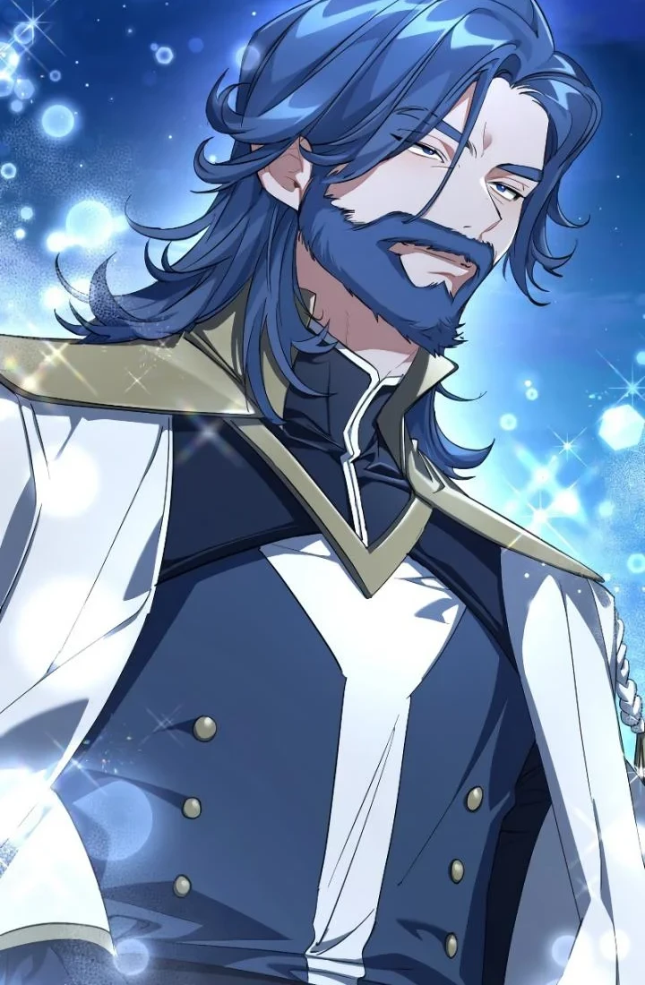 Trash of the Count’s Family Chapter 93 - halaman 116