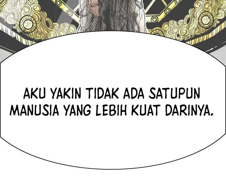 Trash of the Count’s Family Chapter 93 - halaman 16