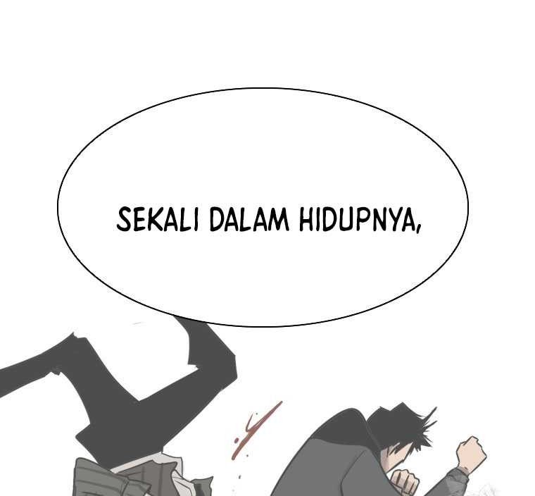 Trash of the Count’s Family Chapter 93 - halaman 19