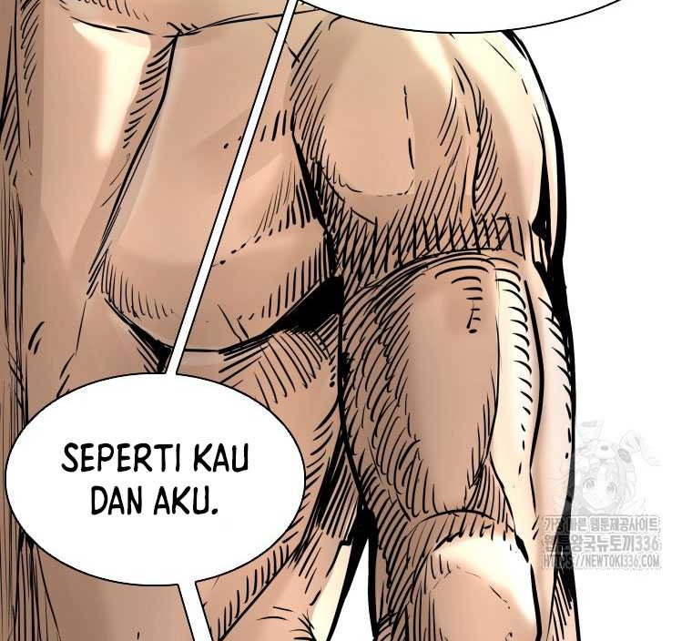 Trash of the Count’s Family Chapter 93 - halaman 22