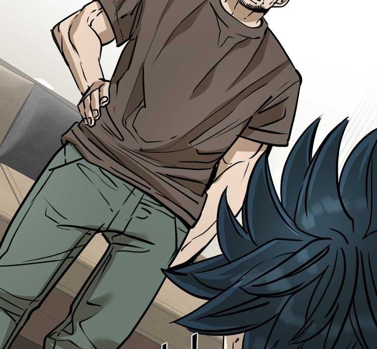 Trash of the Count’s Family Chapter 93 - halaman 31