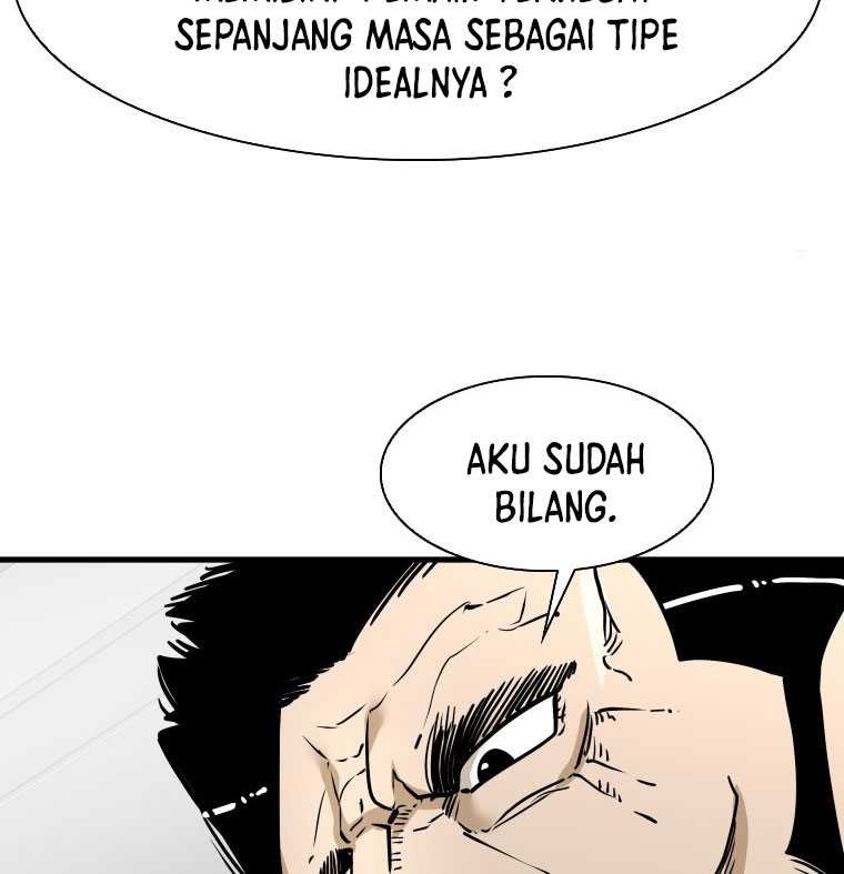 Trash of the Count’s Family Chapter 93 - halaman 40