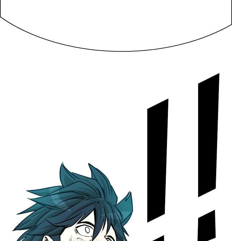Trash of the Count’s Family Chapter 93 - halaman 43