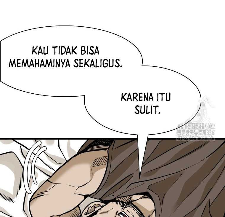 Trash of the Count’s Family Chapter 93 - halaman 49