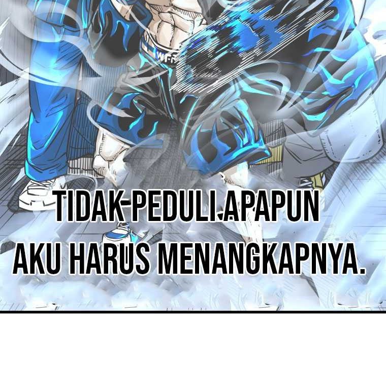 Trash of the Count’s Family Chapter 93 - halaman 61