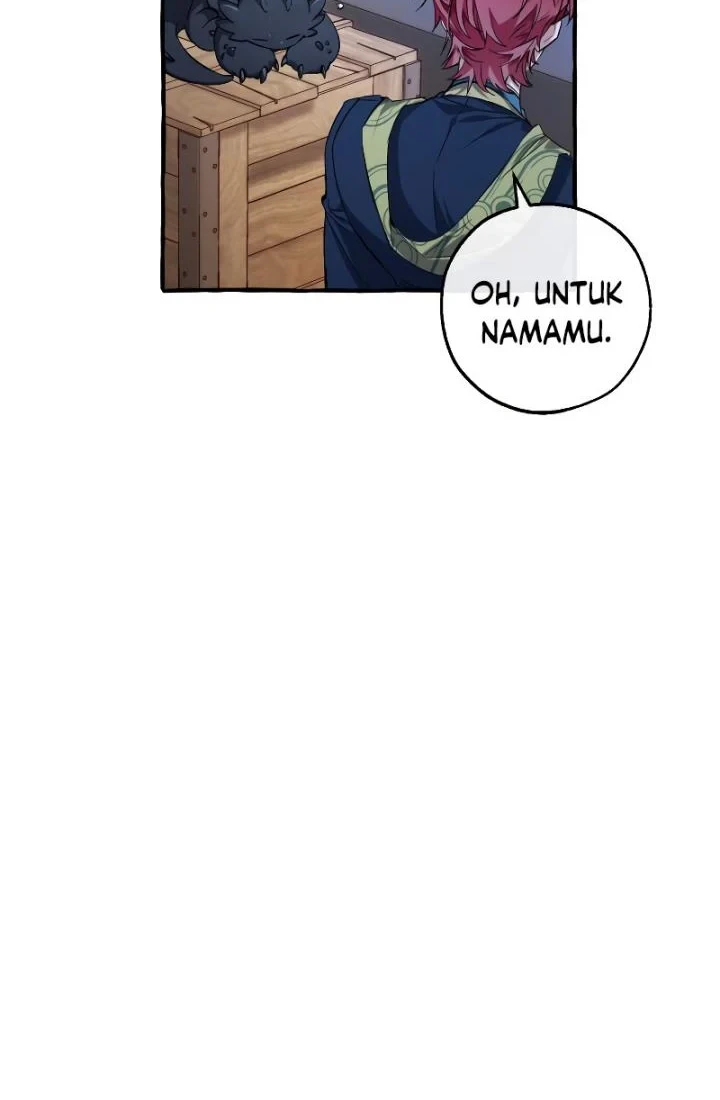 Trash of the Count’s Family Chapter 93 - halaman 69