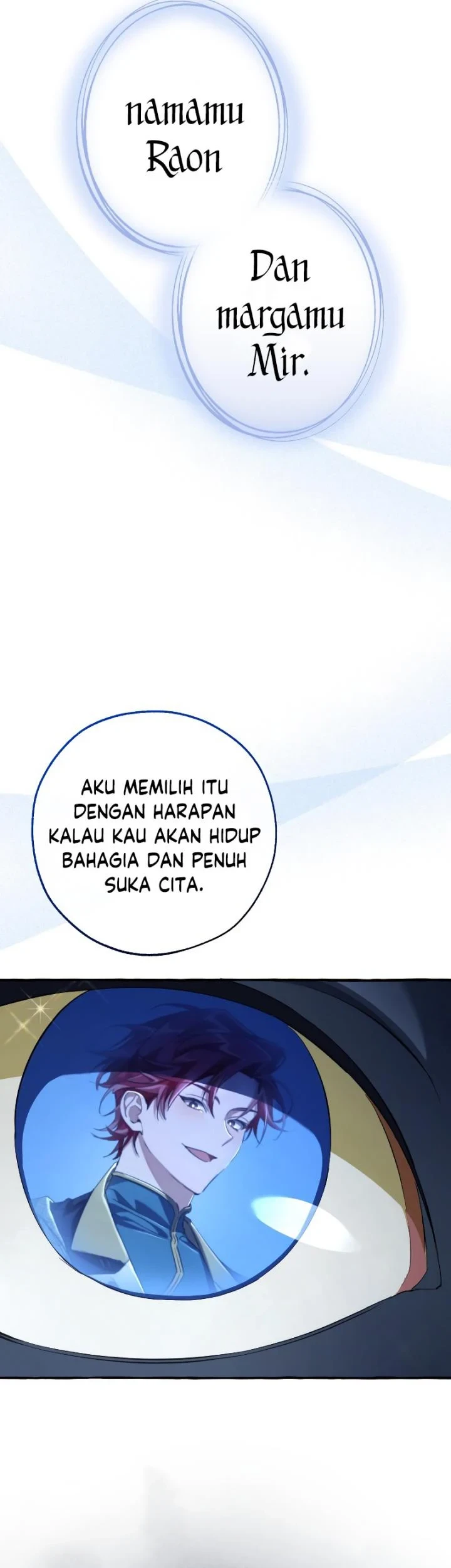 Trash of the Count’s Family Chapter 93 - halaman 74