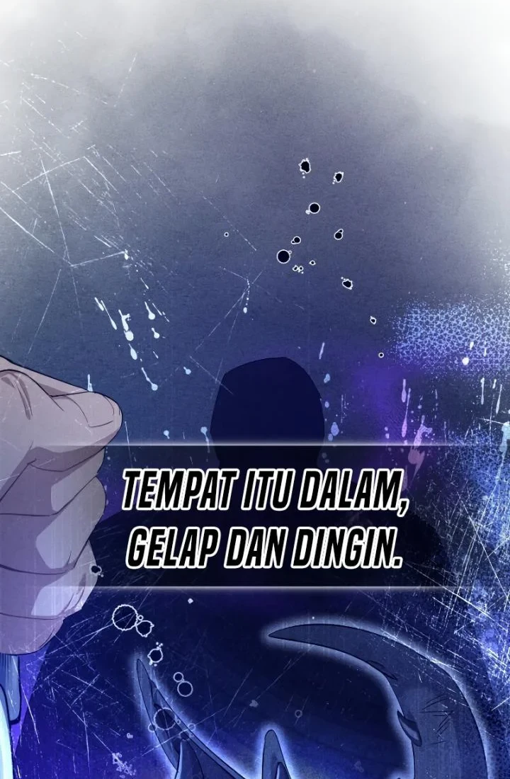 Trash of the Count’s Family Chapter 93 - halaman 75