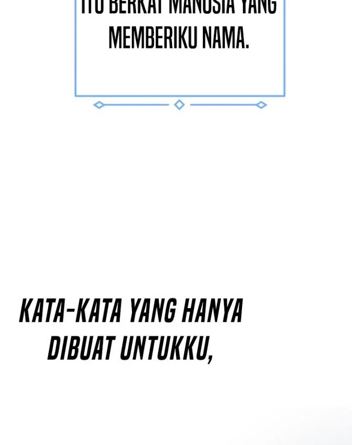 Trash of the Count’s Family Chapter 93 - halaman 79