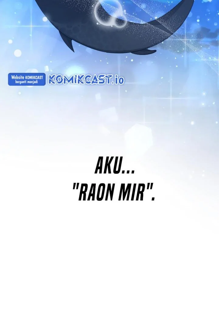 Trash of the Count’s Family Chapter 93 - halaman 81