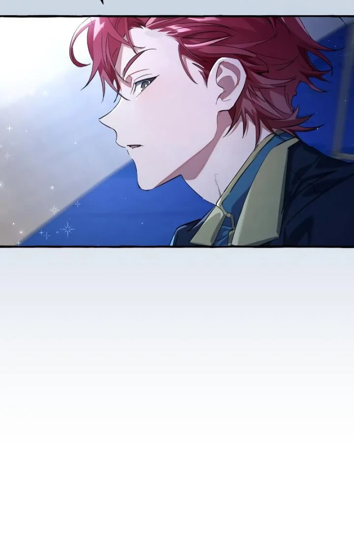 Trash of the Count’s Family Chapter 93 - halaman 85